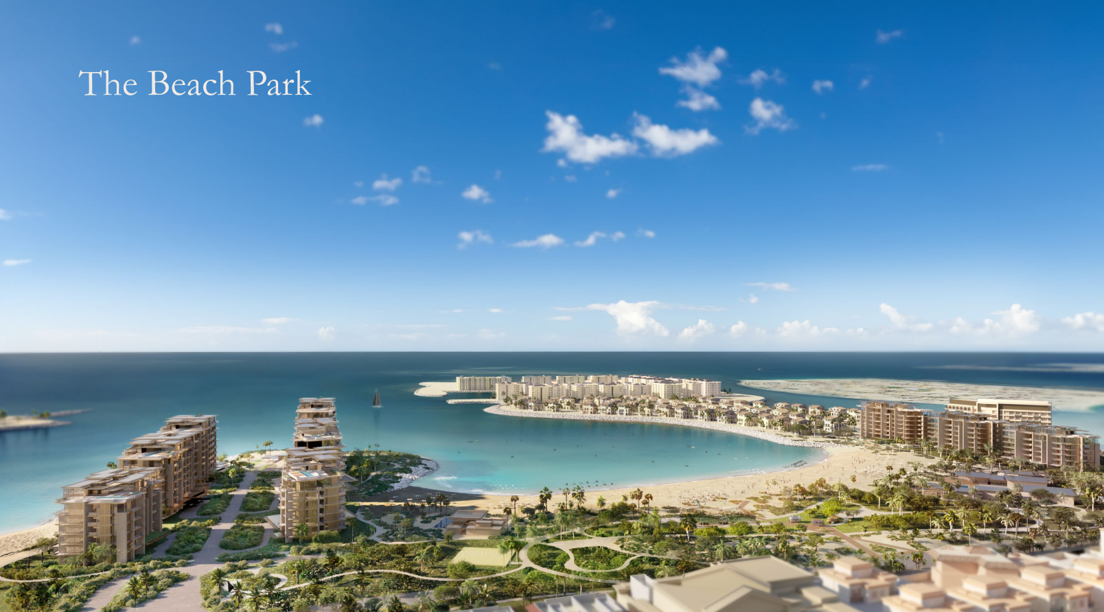 J1 Solaya PDLM Dubai